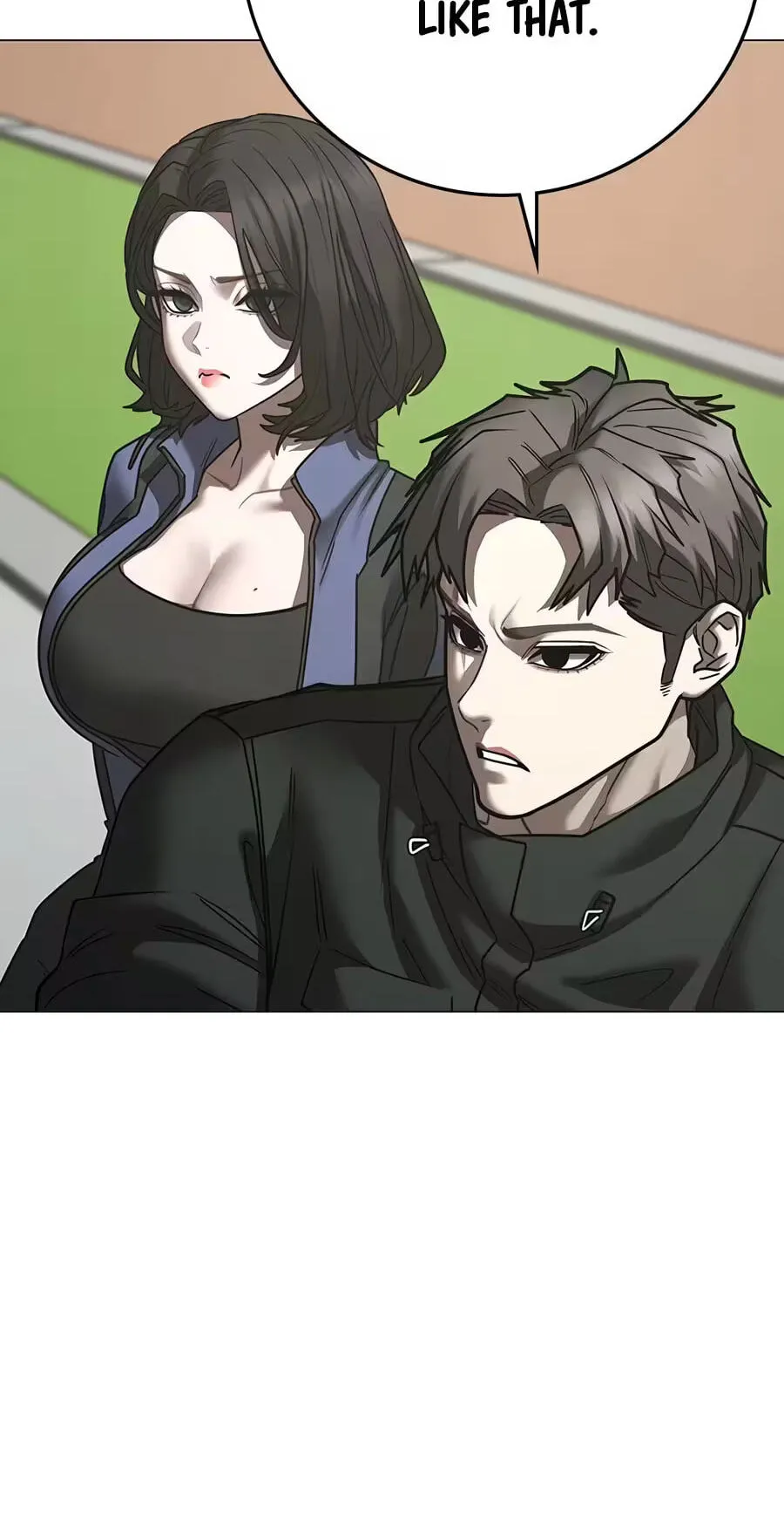 c68c313bd330