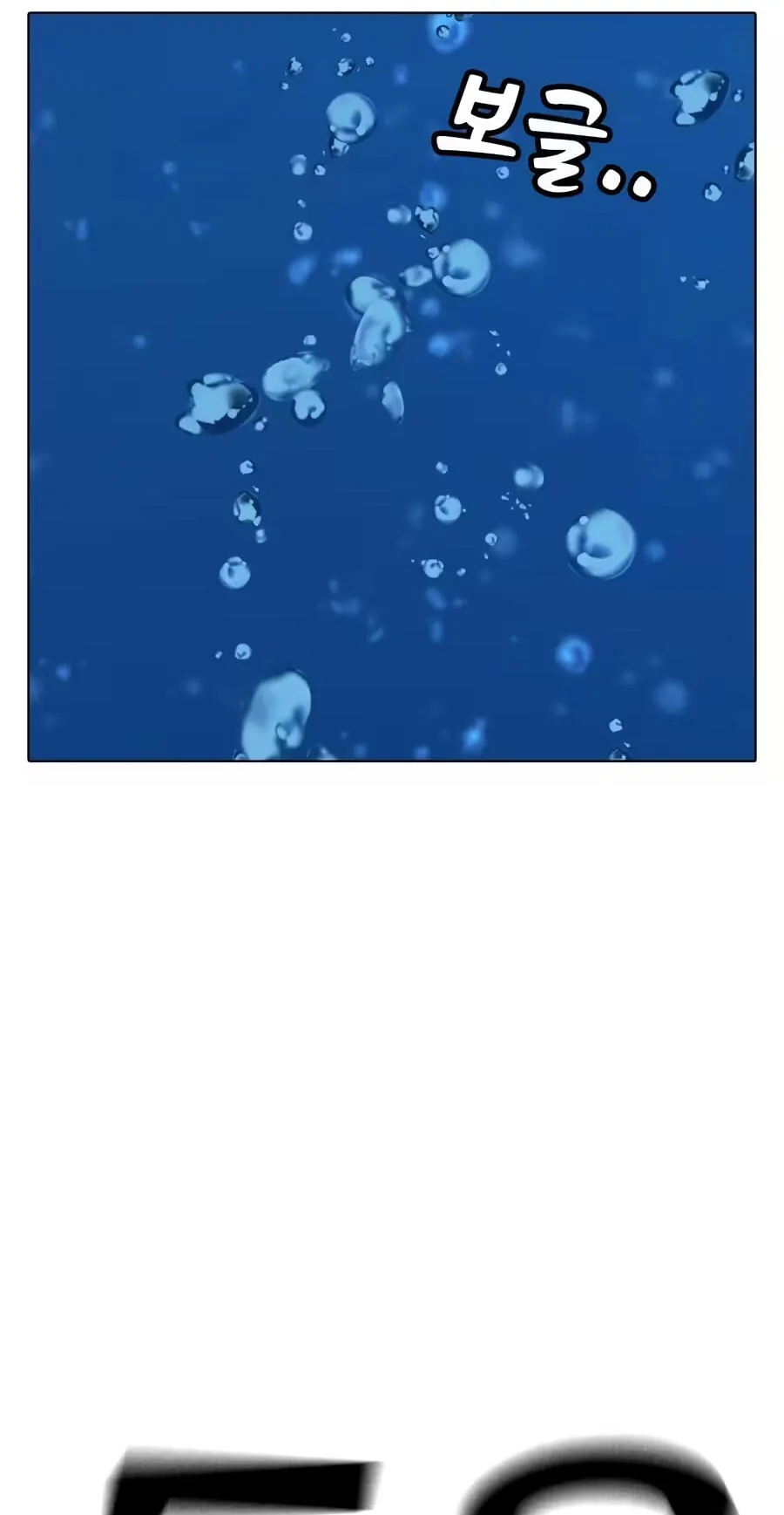 c853035e7f39