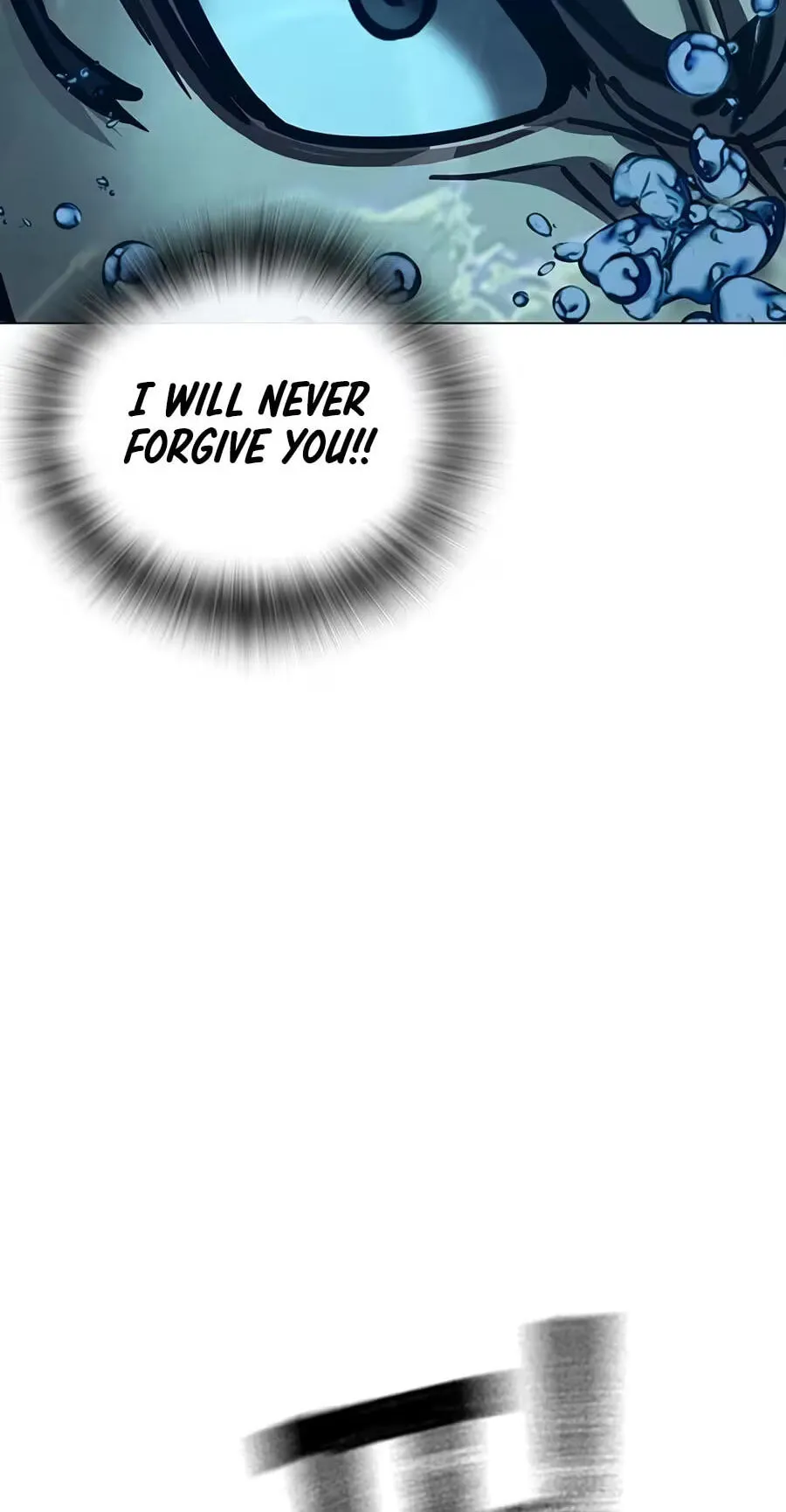 d2f9e8d2b946