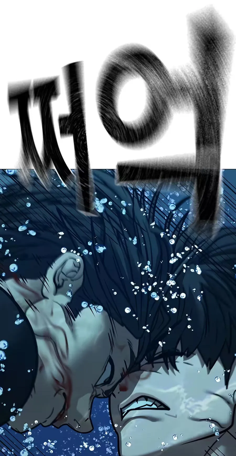 d49e9d681b89