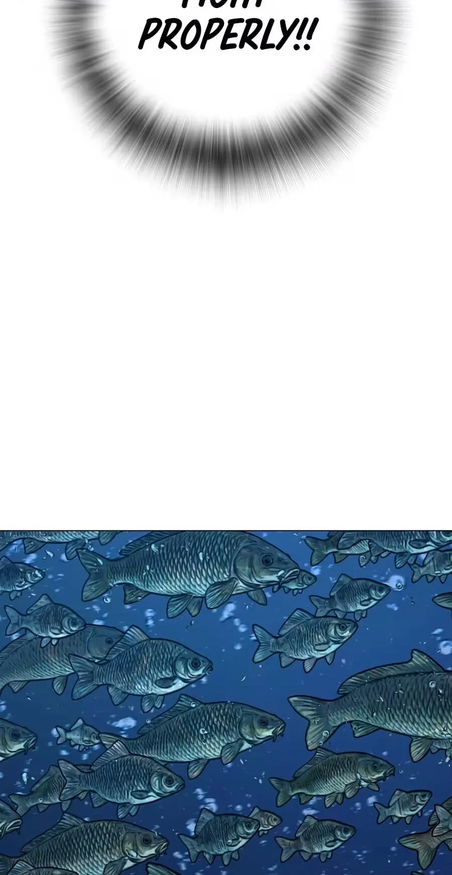 dce635bf7554