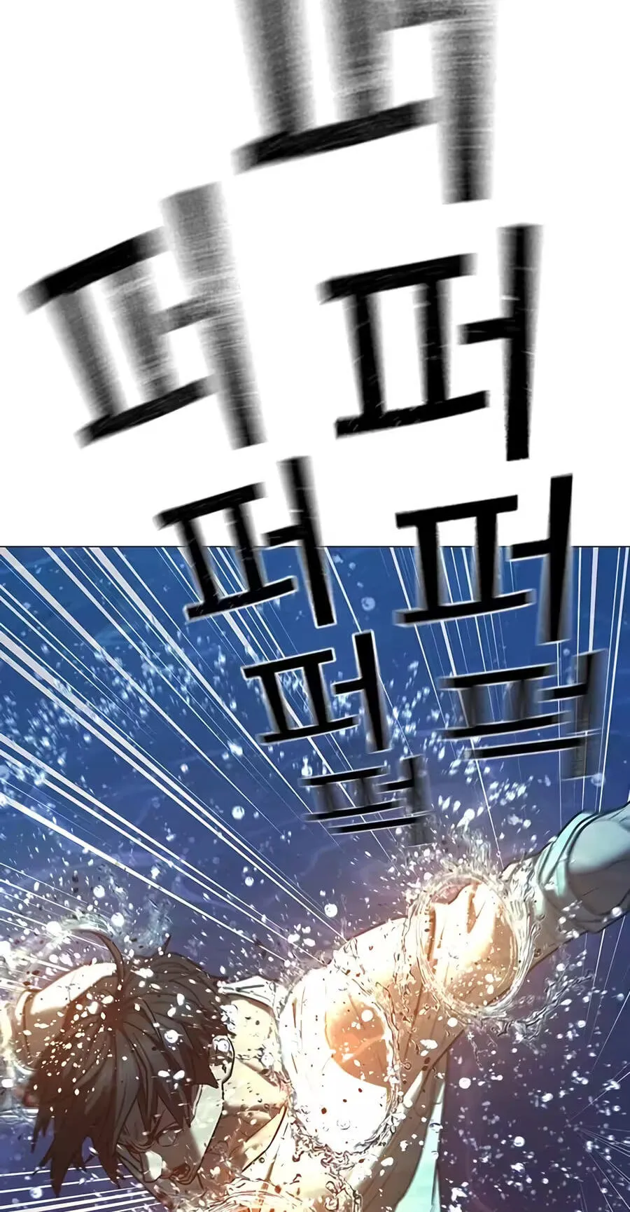 f3d17ffd5c00