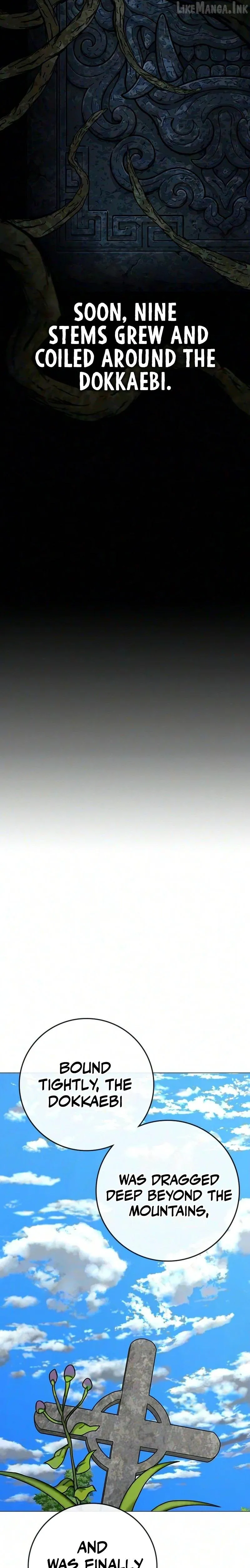 2c3e533e360d