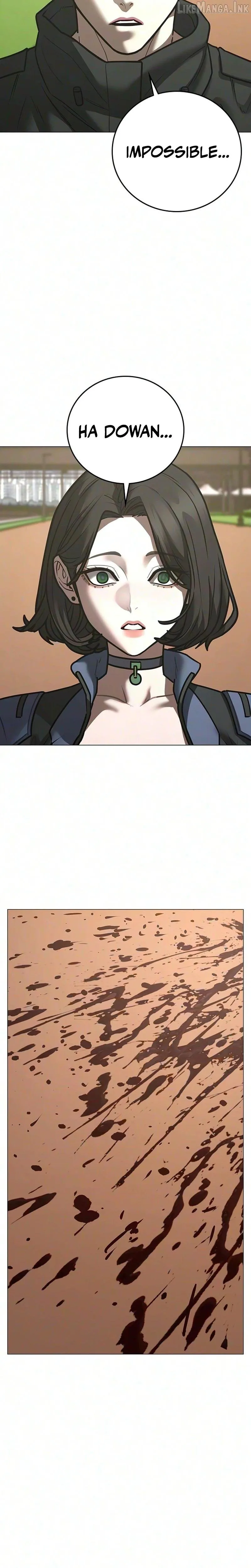 7ffca078941f