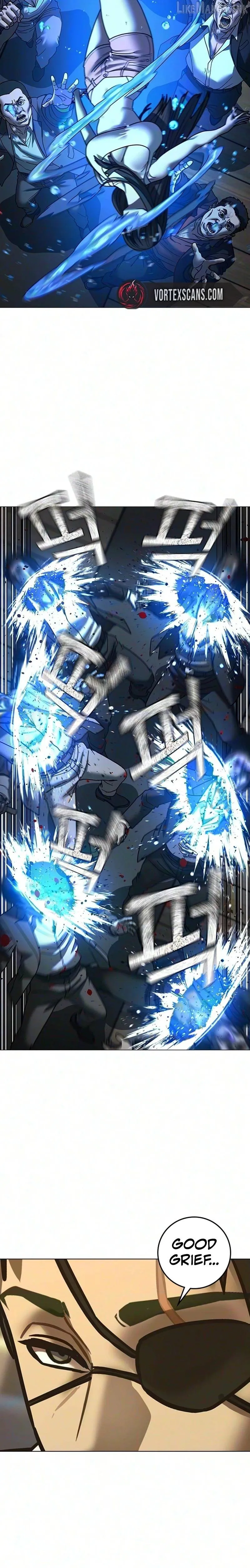 9094f43f47e3