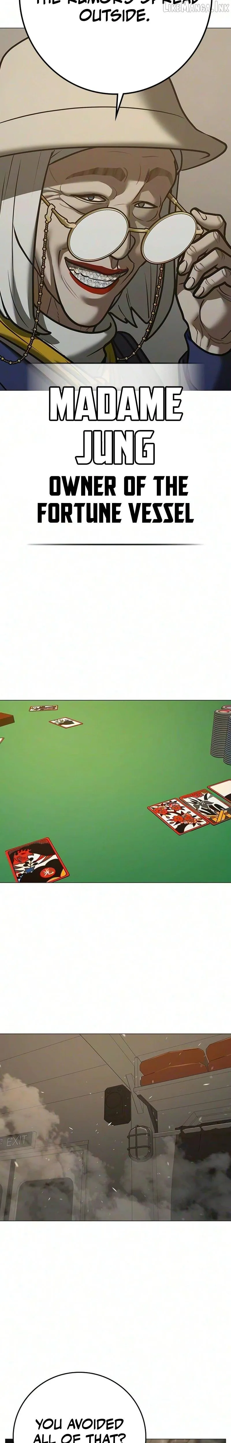 f06f1b3272df