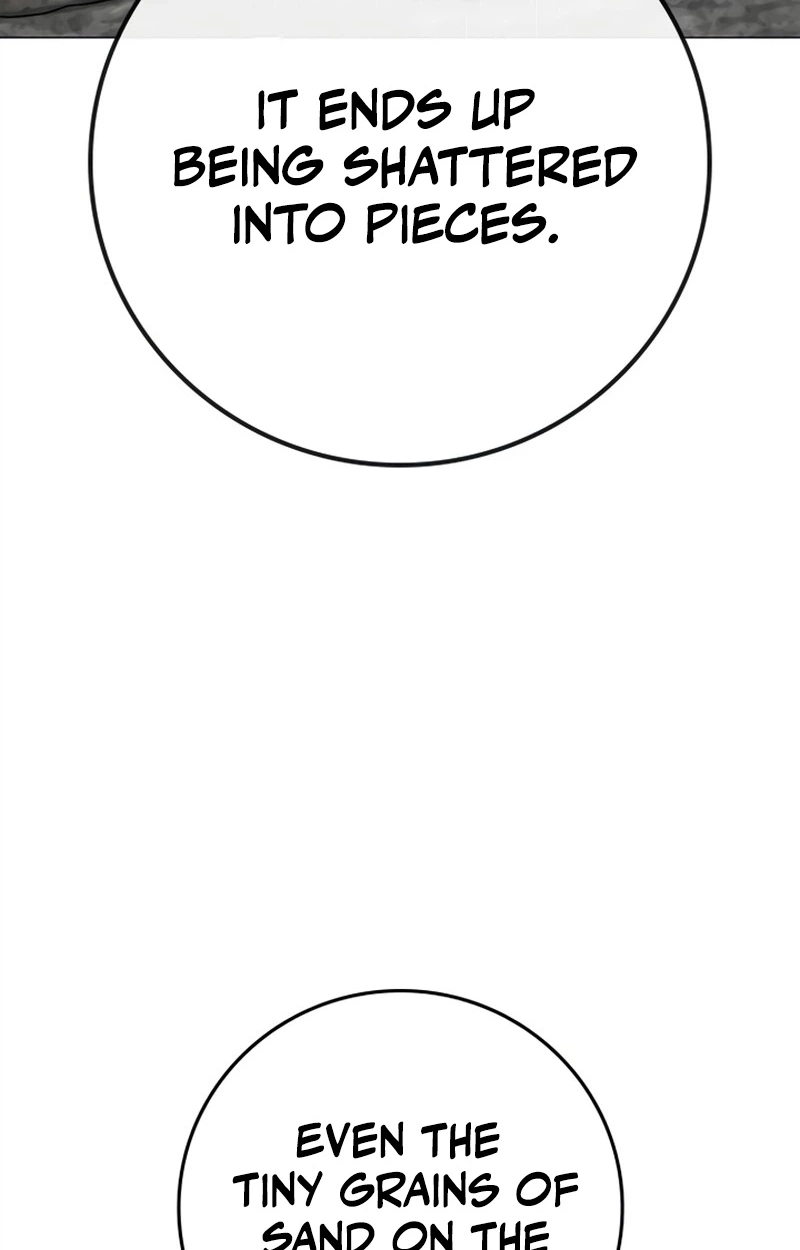 04b97093a2d3