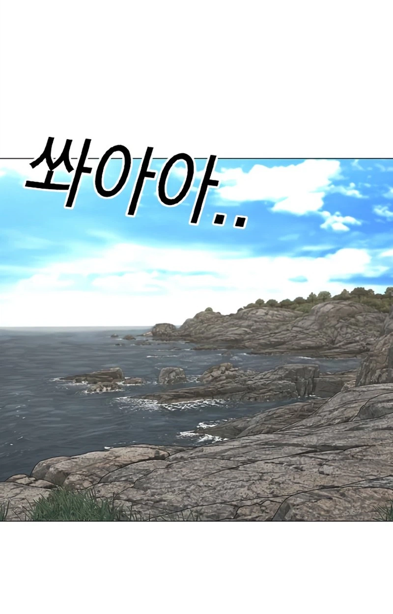 4ba40bb7c5af