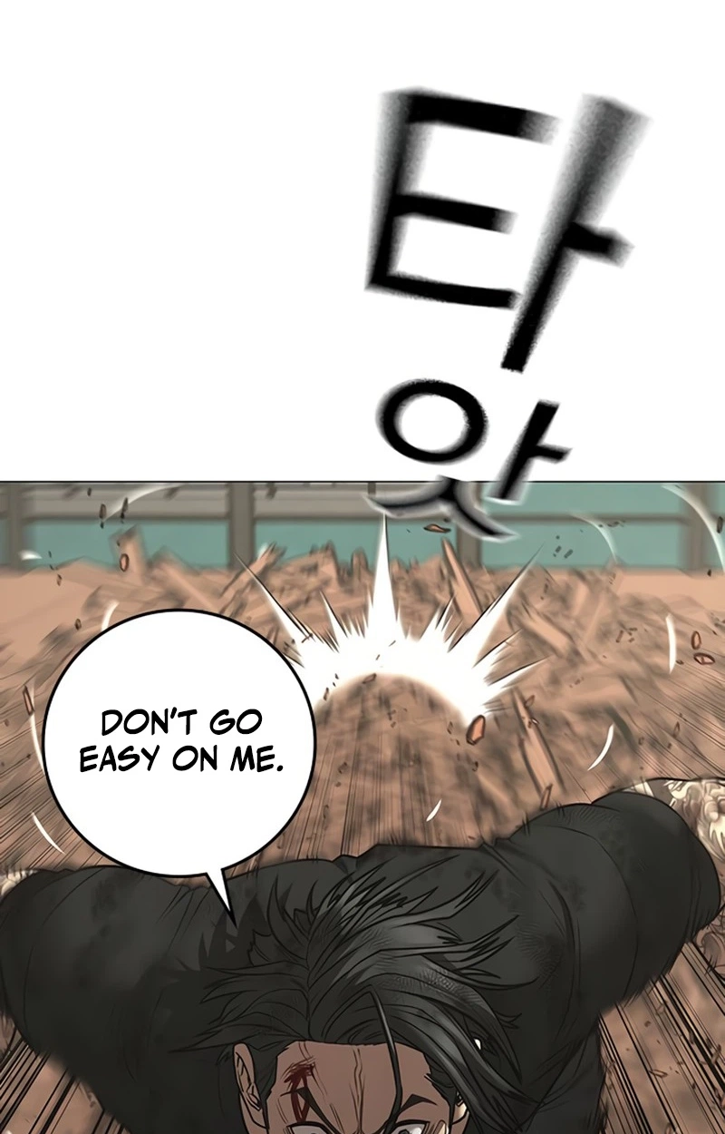6558bd31a8eb