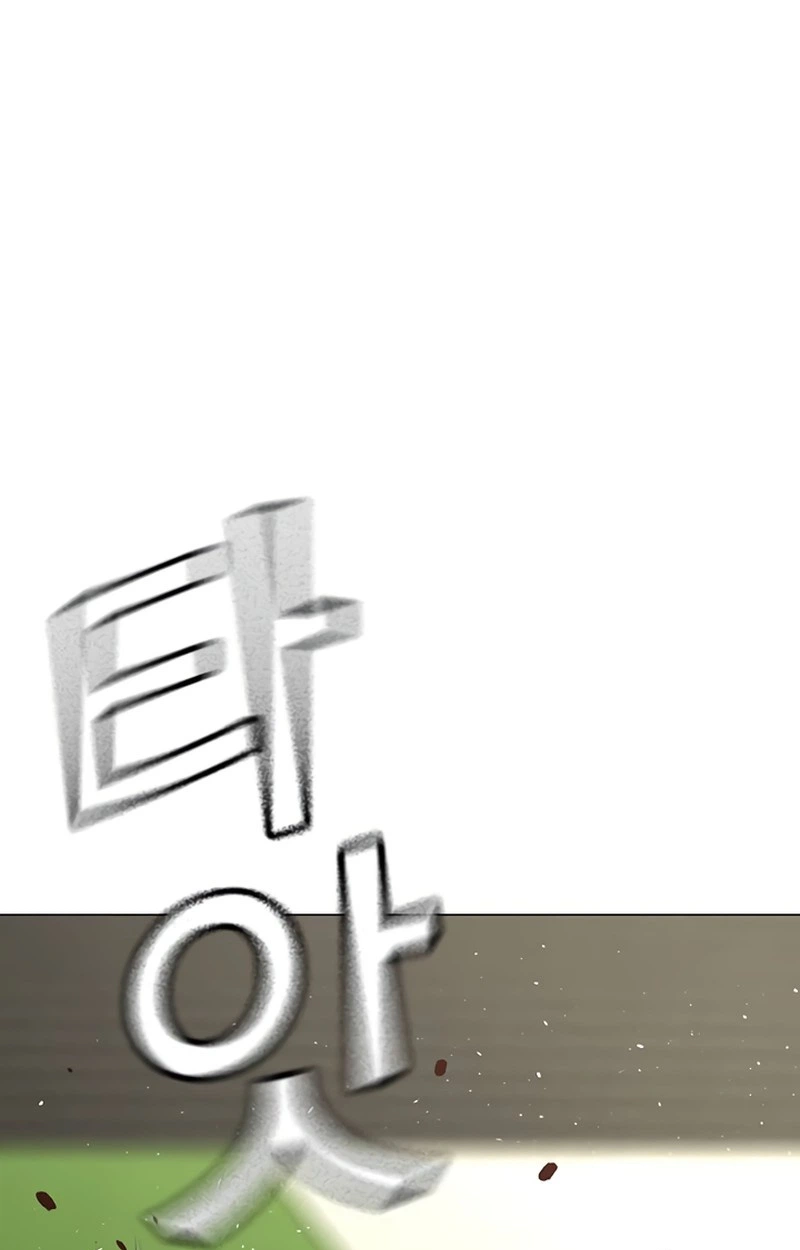 69095cceb115