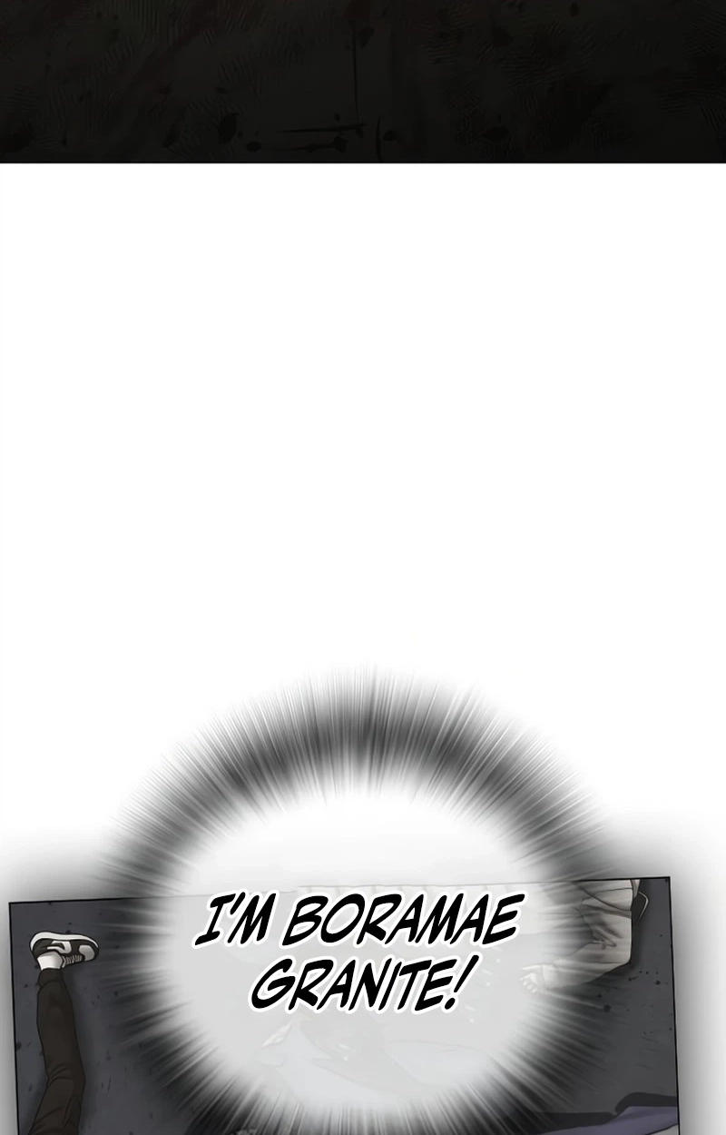7550ca8b961e