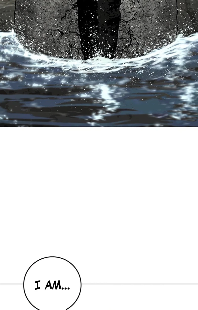 a7a0c40496e7