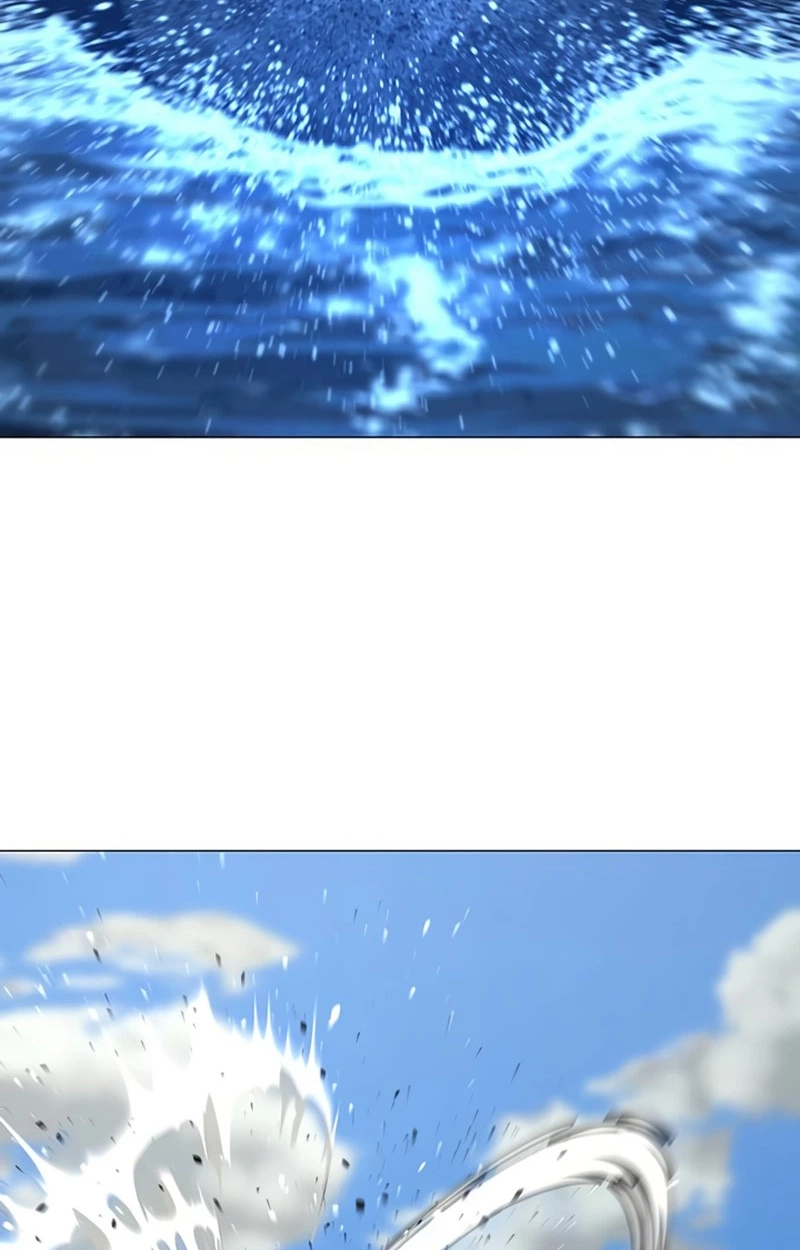 ac5d1d9a7183
