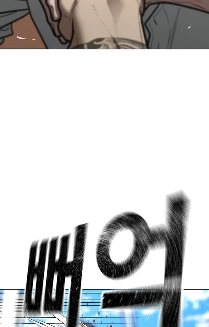 b59e8fd0ca70