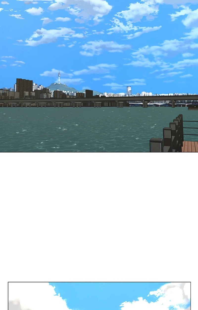 b84c54bfe599