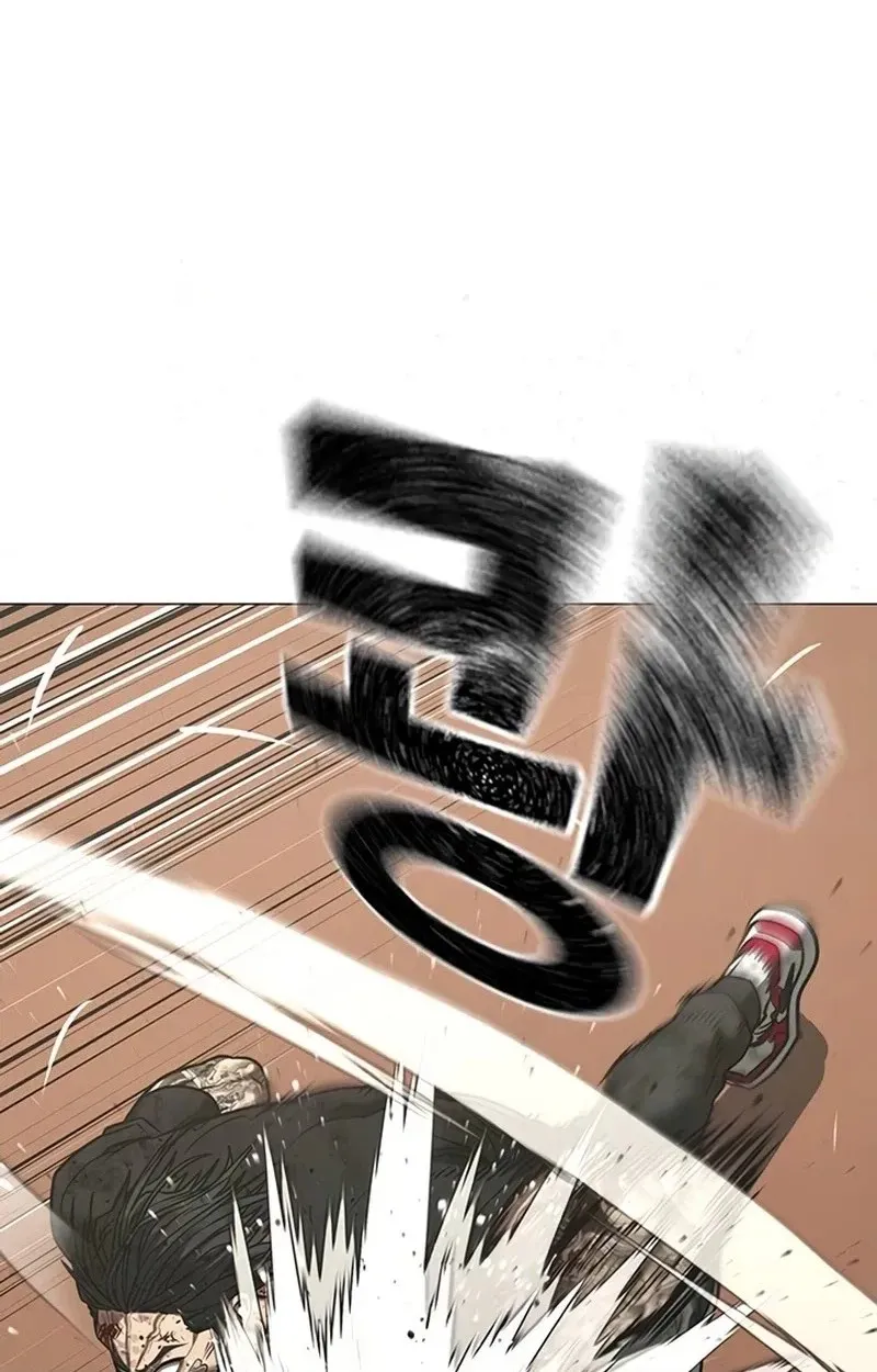 c3a14e42c0d2
