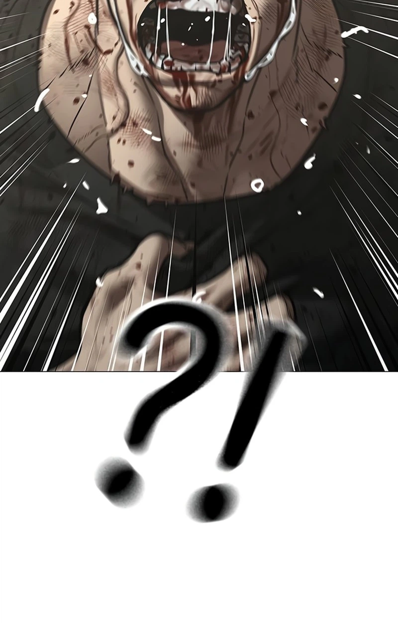 c5d9a5d75fd7