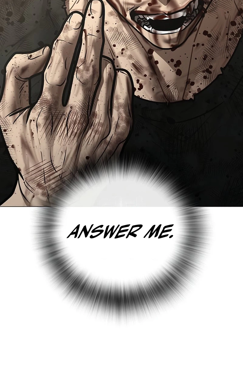 d5e8e38fa4e1