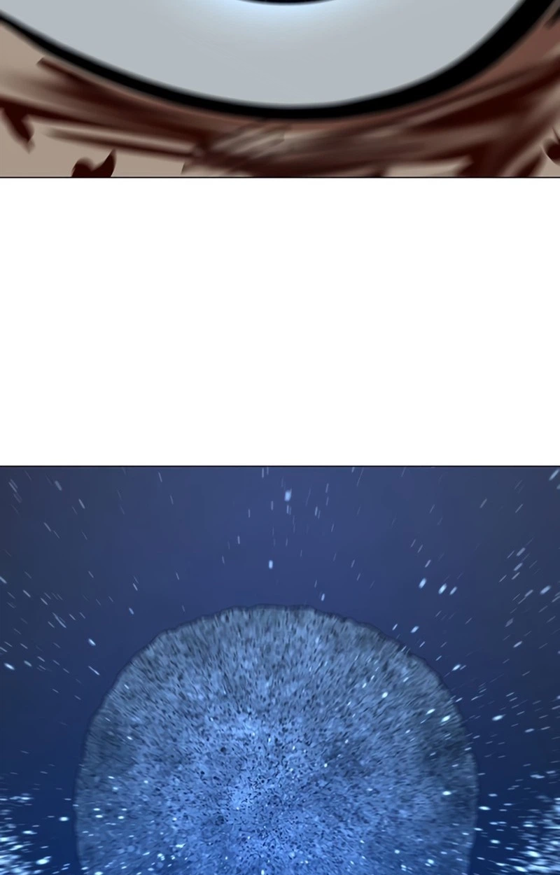ebd5f0c4e9f8