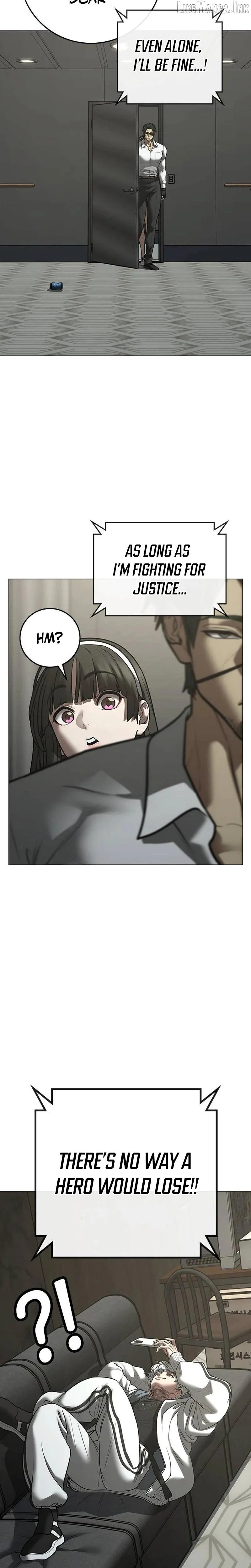 8b7d7aa1f251
