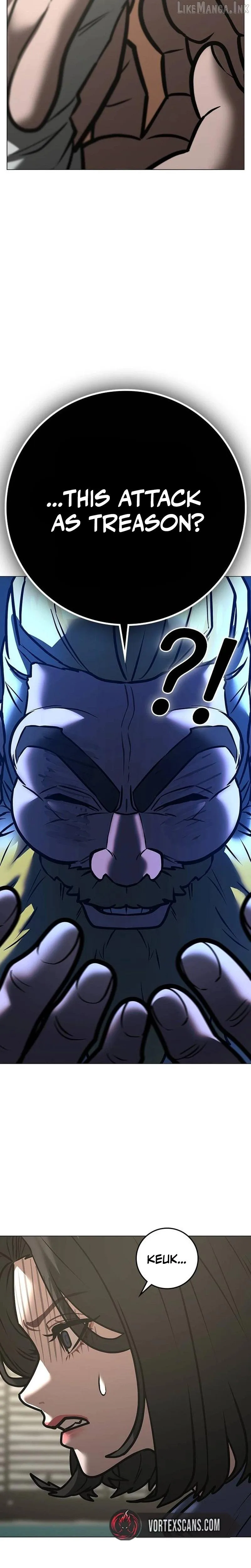 c8219c0eecb3