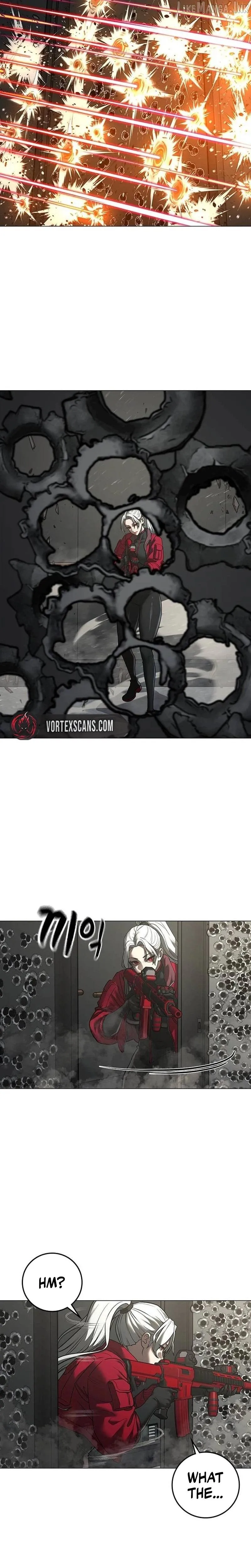 13cf048af5ce