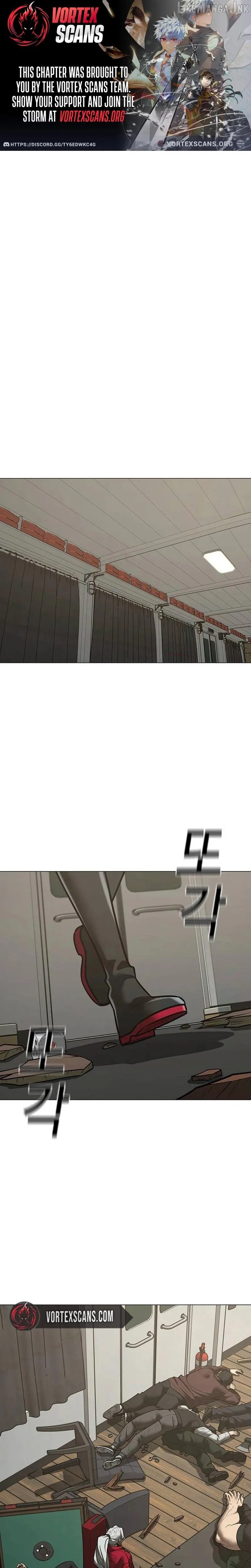 31d3c5b896f6