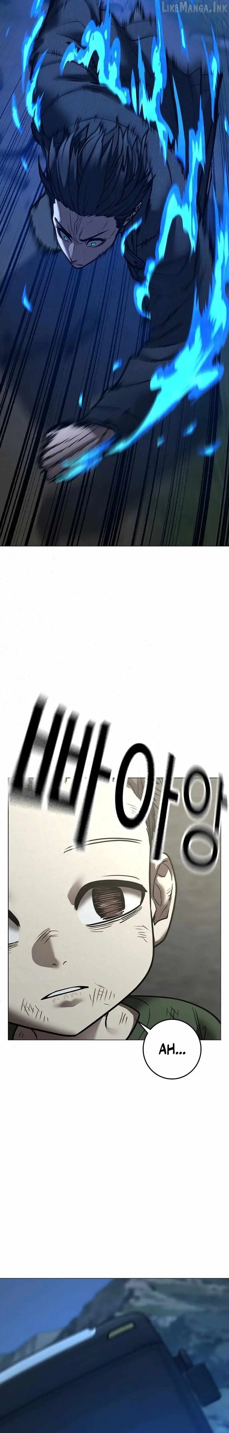 958b3636d8d8