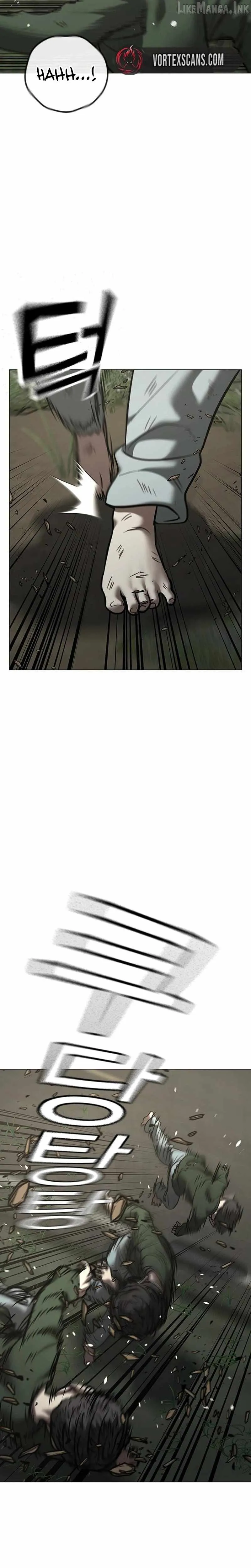 e1ff6e4c220d
