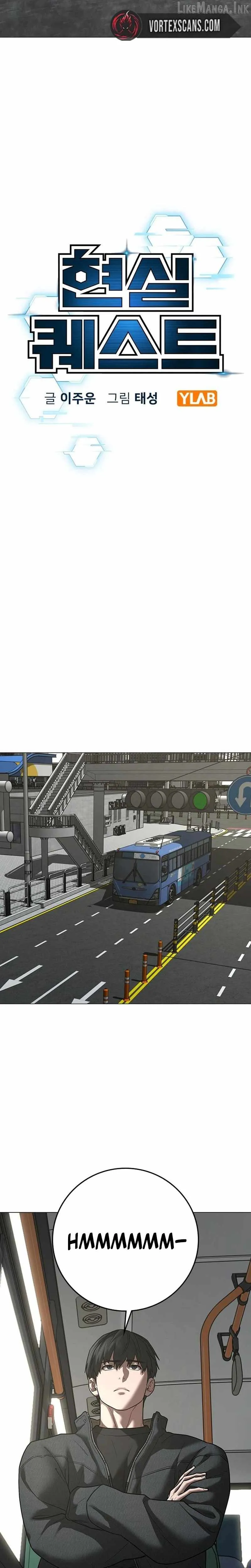 ece7008cdb39
