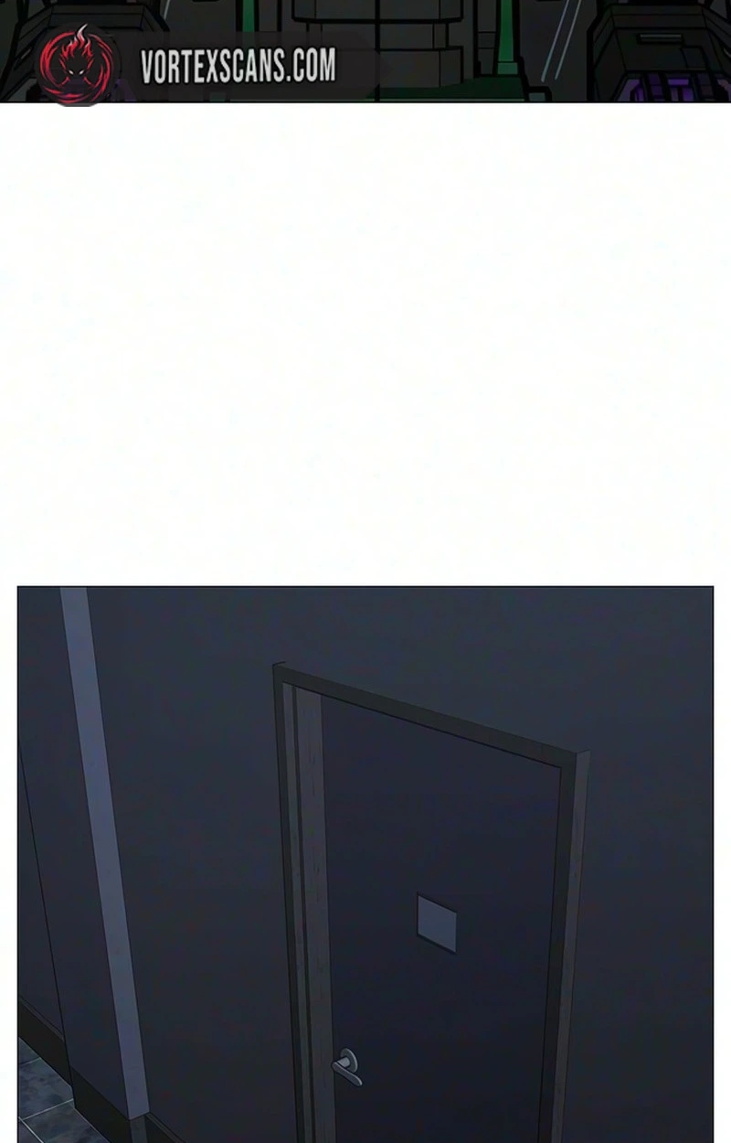 04fd0d284a0e