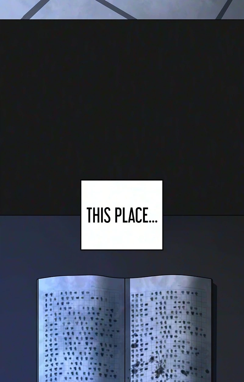 0647a7b6d633