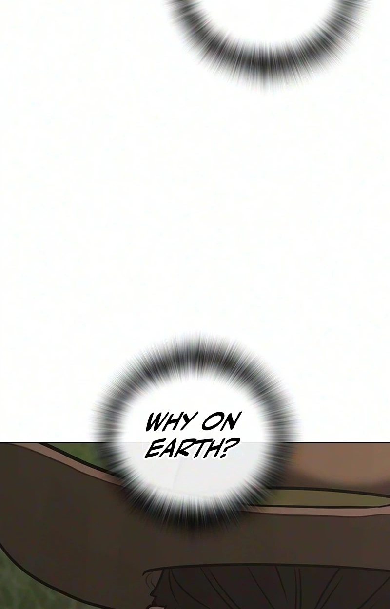 1a7d2b8b4fdb