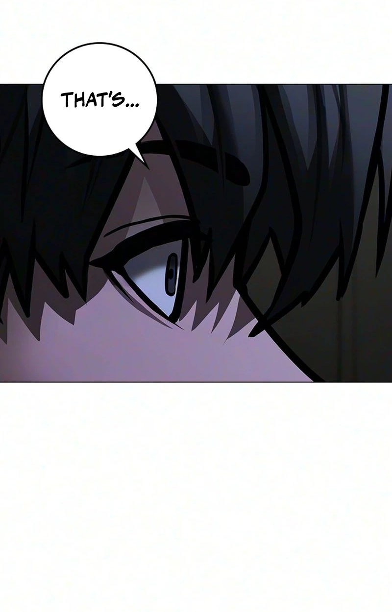 33533d8cf6b9