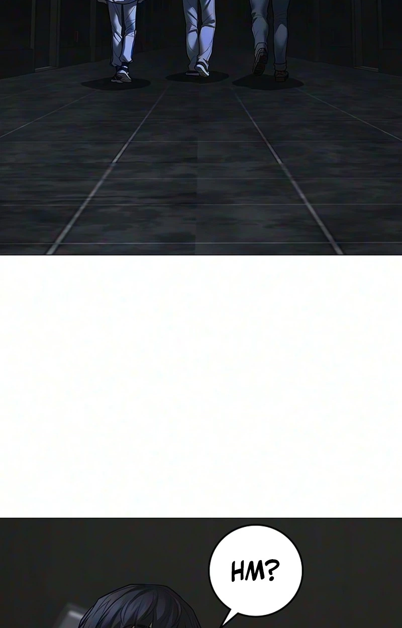 56e2bfeacd5f