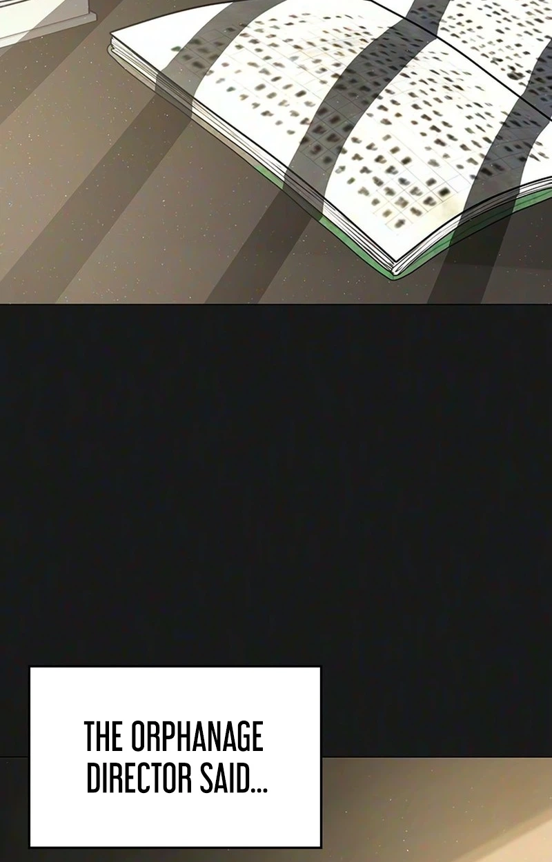 6a831935b67e