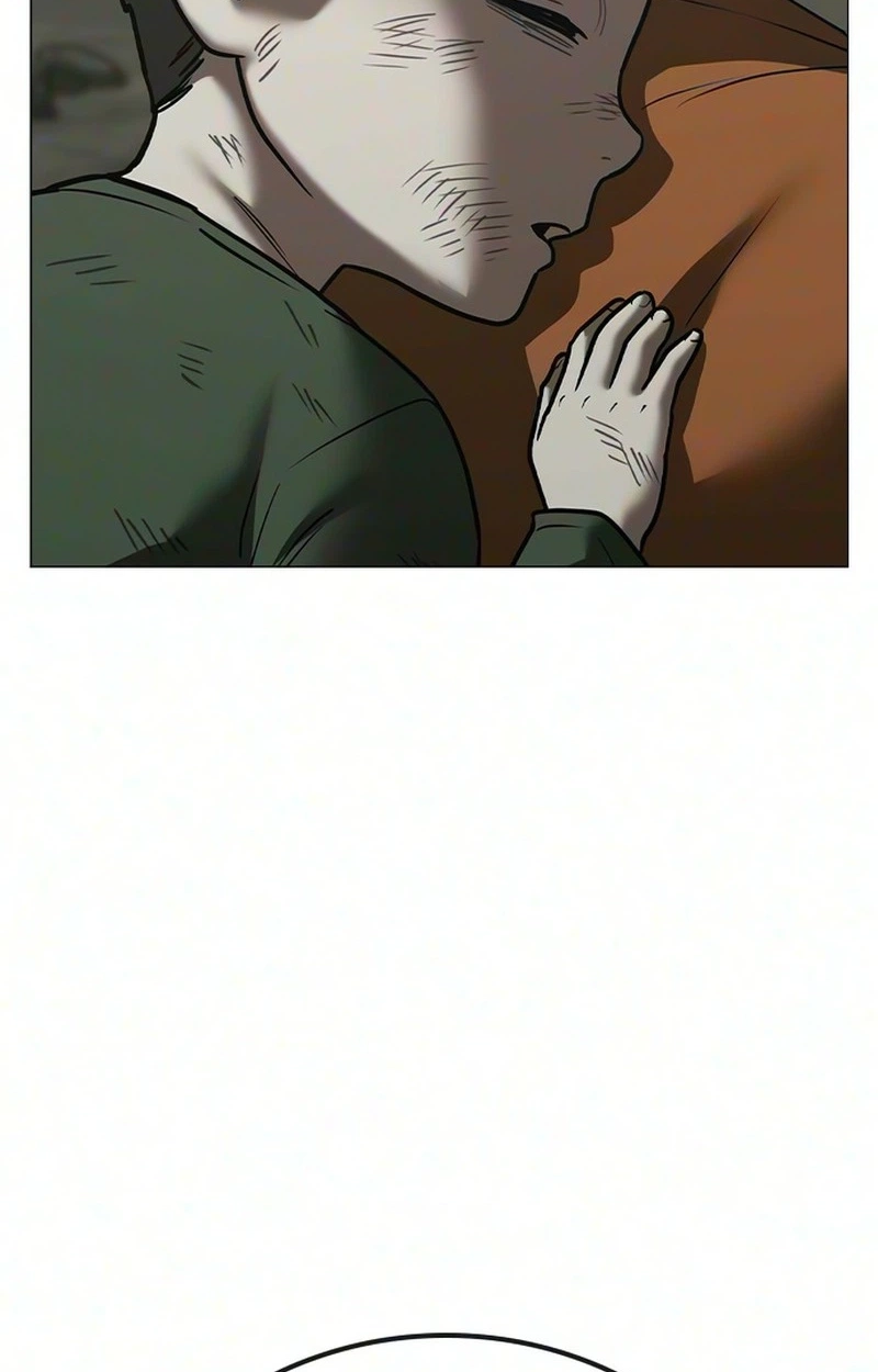 833d1657f0d2