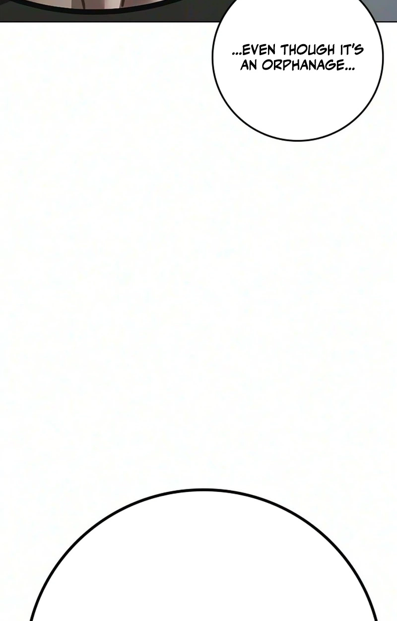 94c519e91b73