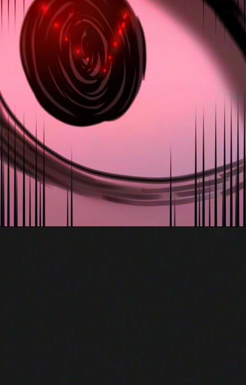 99dcb593c8be