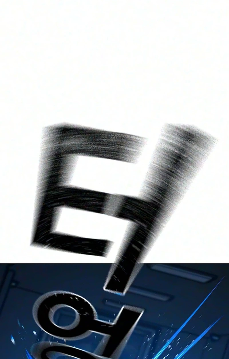 a0577594e38a