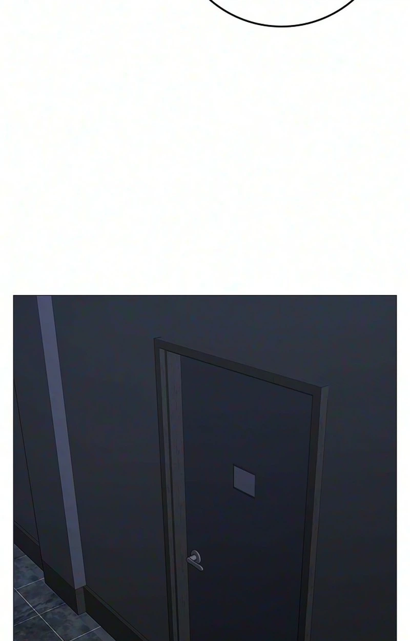 a7c75528cc92