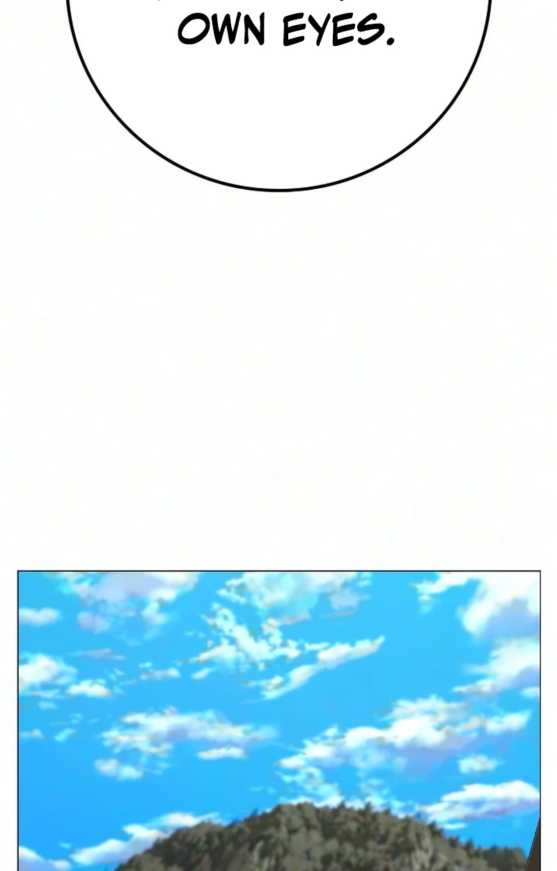 acc0f18bf33b