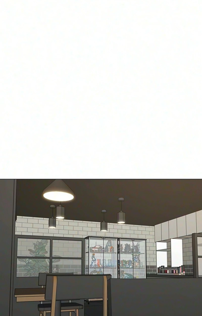 b0cf05977657