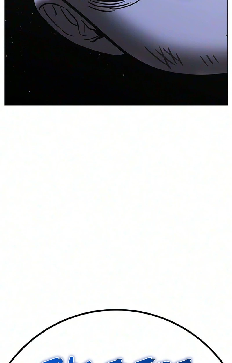 b1942df0aa56
