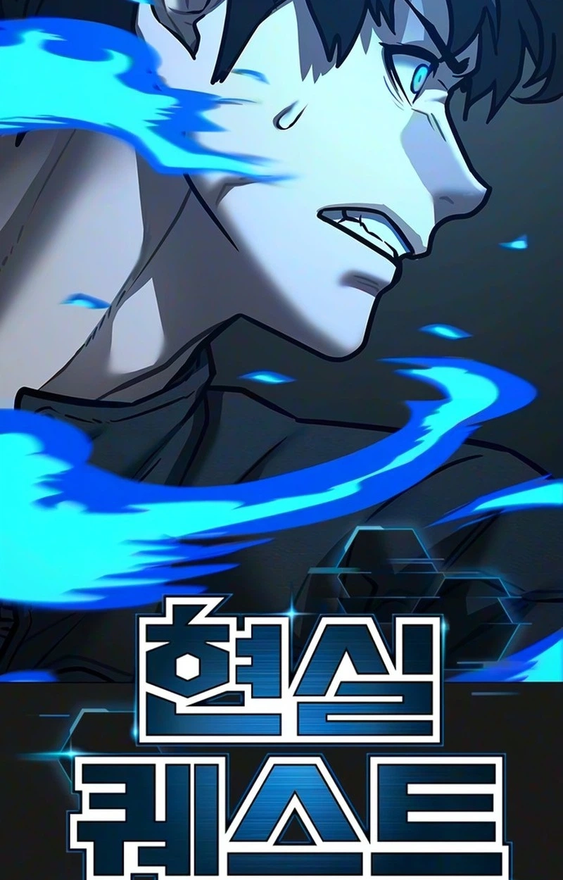 b599a0f06ad2