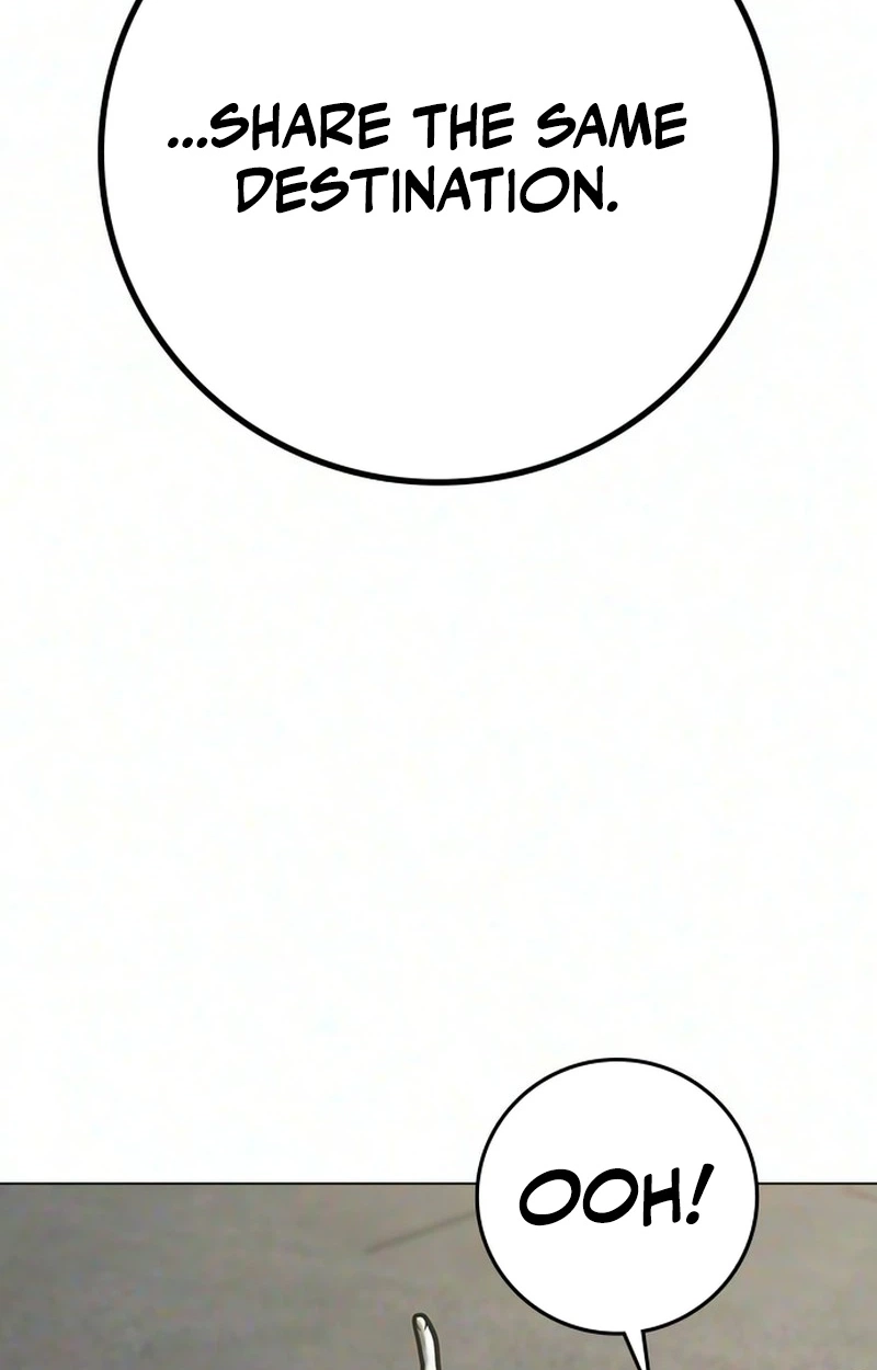 b7a84c8cd23e