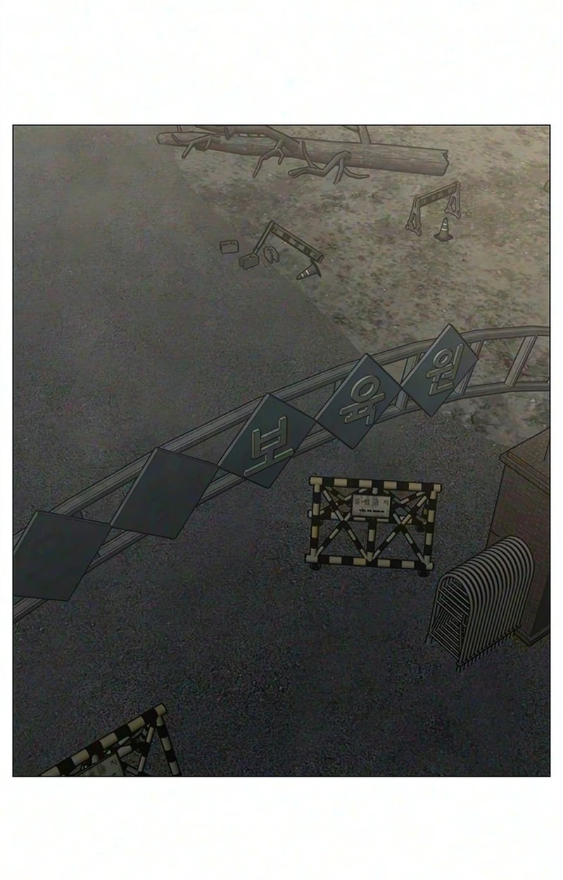c303d9b2555d