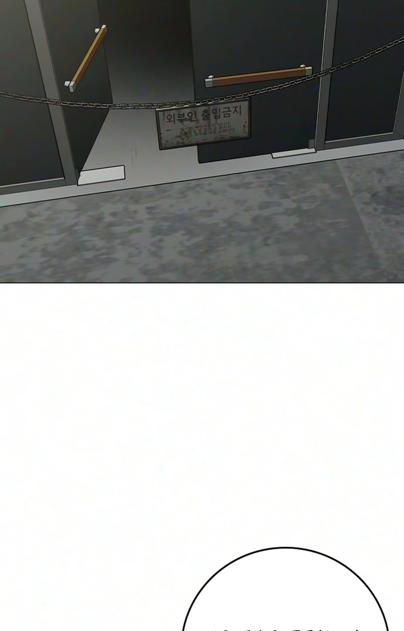 ca1dbb9e88fd