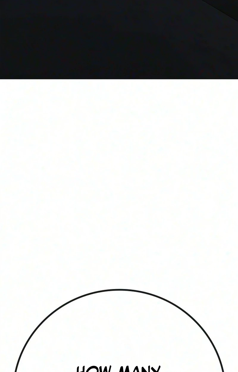 d44c2c5413c2