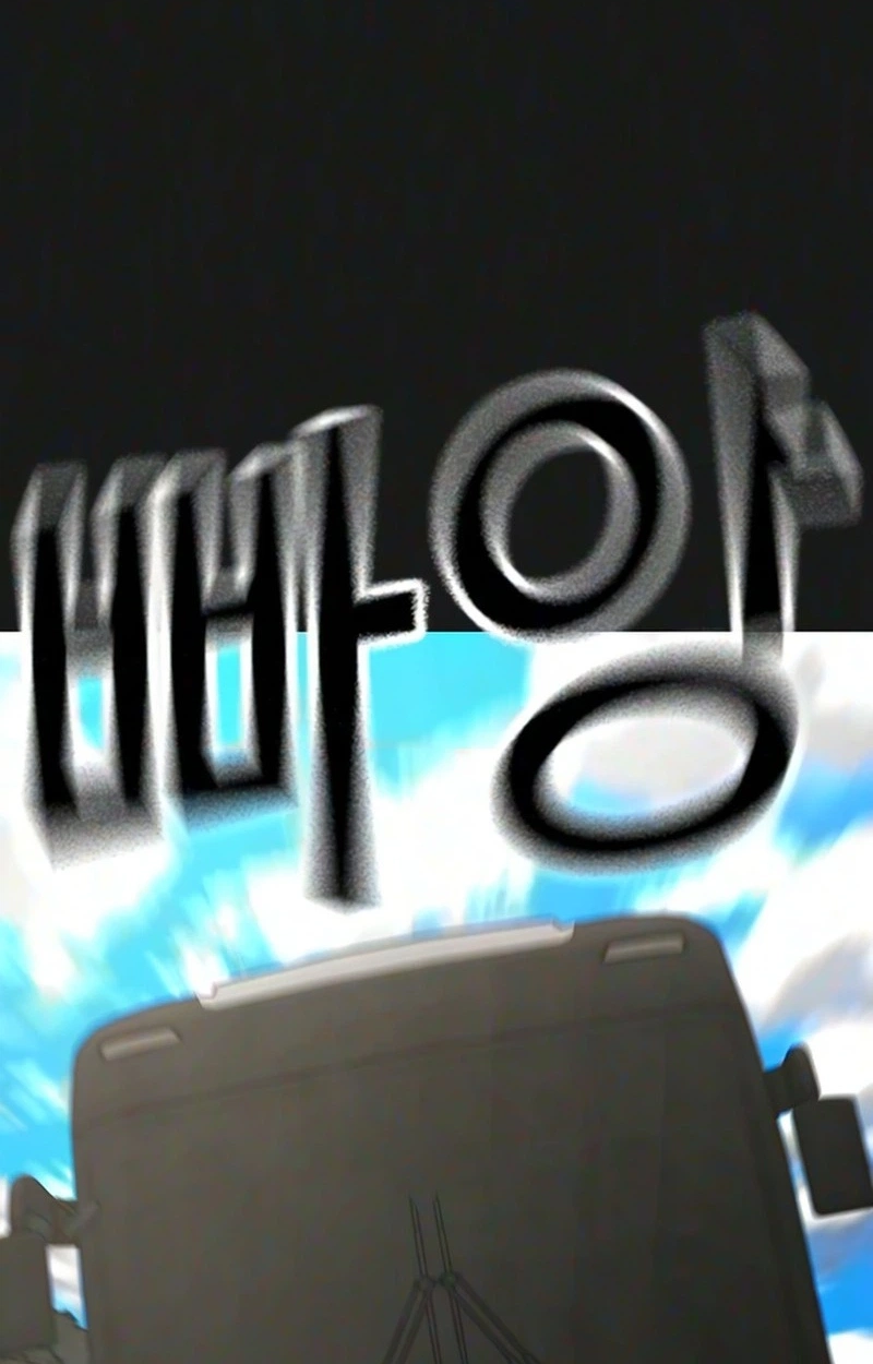 da3f27c786f1